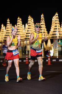 BIB: 
                            <button type="button" onclick="openModal(23737440)" class="btn btn-primary btn-sm float-right btn-popup" data-toggle="modal" data-target=".modal-high-quality">
                        <i class="fas fa-shopping-cart"></i> Add to Cart
                    </button>
                                            <button type="button" onclick="isThisMe(23737440, true)" class="btn btn-success btn-sm float-right btn-popup btn-isme hidden" data-toggle="tooltip" data-placement="bottom" title="นี่คือรูปของคุณใช่ไหม คลิกที่นี่เพื่อเอาเข้าอัลบั้ม">
                        <i class="fas fa-plus"></i> Add to album
                    </button>
                    <button type="button" onclick="isThisMe(23737440, false)" class="btn btn-warning btn-sm float-right btn-popup btn-isnotme hidden">
                        <i class="fas fa-ban"></i> Remove from album
                    </button>